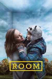 Room (2015) Dual Audio [Hindi ORG & ENG] BluRay 480p, 720p & 1080p | GDRive