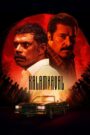 Kalamkaval (2025) Dual Audio [Hindi ORG & Malayalam] WEB-DL 480p, 720p & 1080p | GDRive