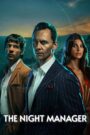 The Night Manager : Season 2 Dual Audio [Hindi ORG & ENG] WEB-DL 480p, 720p & 1080p | [Complete]