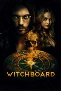 Witchboard (2024) Dual Audio [Hindi ORG & ENG] WEB-DL 480p, 720p & 1080p | GDRive