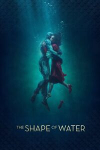 The Shape of Water (2017) Dual Audio [Hindi ORG & ENG] BluRay 480p, 720p & 1080p | GDRive