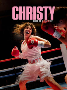 Christy (2025) Dual Audio [Hindi ORG & ENG] WEB-DL 480p, 720p & 1080p | GDRive