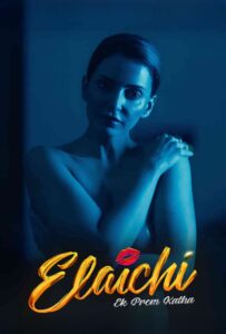 Elaichi Ek Prem Katha (2026) Hindi WEB-DL 480p, 720p & 1080p | GDRive