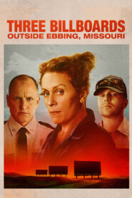 Three Billboards Outside Ebbing, Missouri (2017) Dual Audio [Hindi ORG & ENG] BluRay 480p, 720p & 1080p | GDRive