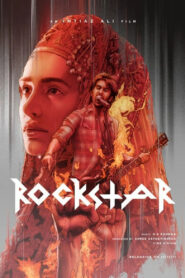 Rockstar (2011) Hindi BluRay 480p, 720p & 1080p | GDRive