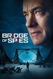 Bridge of Spies (2015) Dual Audio [Hindi ORG & ENG] BluRay 480p, 720p & 1080p | GDRive