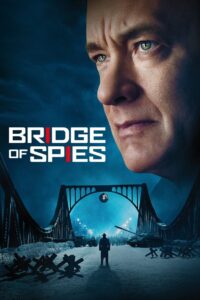 Bridge of Spies (2015) Dual Audio [Hindi ORG & ENG] BluRay 480p, 720p & 1080p | GDRive