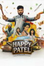 Happy Patel: Khatarnak Jasoos (2026) Hindi WEB-DL 480p, 720p & 1080p | GDRive