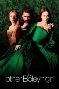 The Other Boleyn Girl (2008) Dual Audio [Hindi ORG & ENG] BluRay 480p, 720p & 1080p | GDRive