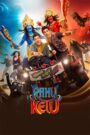 Rahu Ketu (2026) Hindi WEB-DL 480p, 720p & 1080p | GDRive
