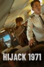 Hijack 1971 (2024) Dual Audio [Hindi ORG & Korean] WEB-DL 480p, 720p & 1080p | GDRive