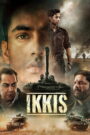 Ikkis (2026) Hindi WEB-DL 480p, 720p & 1080p | GDRive