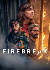 Firebreak (2026) Dual Audio [Hindi ORG & ENG] WEB-DL 480p, 720p & 1080p | GDRive