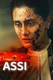 Assi (2026) Hindi PRE-HD 480p, 720p & 1080p | GDRive