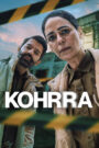 Kohrra : Season 2 Dual Audio [Hindi ORG & Punjabi] NF WEB-DL 480p & 720p | [Complete]