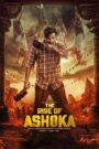 The Rise Of Ashoka (2026) Dual Audio [Hindi ORG & Kannada] WEB-DL 480p, 720p & 1080p | GDRive