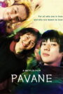 Pavane (2026) Dual Audio [Hindi ORG & Korean] WEB-DL 480p, 720p & 1080p | GDRive