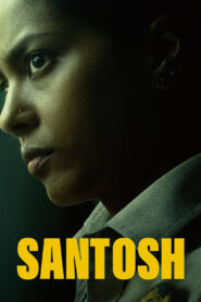 Santosh (2024) Hindi WEB-DL 480p, 720p & 1080p | GDRive