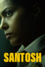 Santosh (2024) Hindi WEB-DL 480p, 720p & 1080p | GDRive