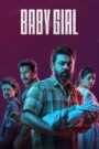 Baby Girl (2026) Dual Audio [Hindi ORG & Malayalam] WEB-DL 480p, 720p & 1080p | GDRive