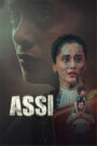 Assi (2026) Hindi PRE-HD 480p, 720p & 1080p | GDRive