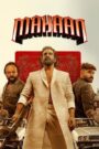 Mahaan (2022) Dual Audio [Hindi ORG & Tamil] WEB-DL 480p, 720p & 1080p | GDrive