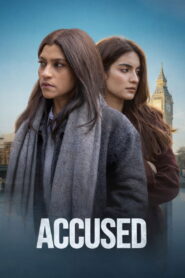 Accused (2026) Hindi WEB-DL 480p, 720p & 1080p | GDRive