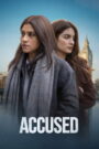 Accused (2026) Hindi WEB-DL 480p, 720p & 1080p | GDRive
