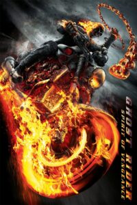 Ghost Rider: Spirit of Vengeance (2011) Dual Audio [Hindi ORG & ENG] BluRay 480p, 720p & 1080p | GDrive