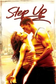 Step Up (2006) Dual Audio [Hindi ORG & ENG] BluRay 480p, 720p & 1080p | GDRive