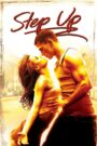 Step Up (2006) Dual Audio [Hindi ORG & ENG] BluRay 480p, 720p & 1080p | GDRive