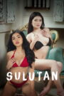 18+ Sulutan (2026) Tagalog [Filipino] VMAX WEB-DL 480p, 720p & 1080p | GDRive | ESub