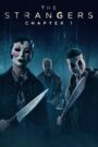 The Strangers: Chapter 1 (2024) Dual Audio [Hindi ORG & ENG] WEB-DL 480p, 720p & 1080p | GDRive