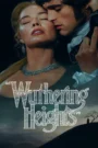 Wuthering Heights (2026) Dual Audio [Hindi ORG & ENG] WEB-DL 480p, 720p & 1080p | GDRive