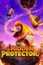 Boonie Bears: The Hidden Protector (2026) Dual Audio [Hindi ORG & ENG] WEB-DL 480p, 720p & 1080p | GDRive