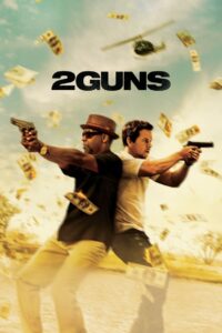 2 Guns (2013) Dual Audio [Hindi ORG & ENG] BluRay 480p, 720p & 1080p | GDRive