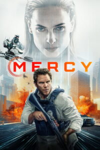 Mercy (2026) Dual Audio [Hindi ORG & ENG] WEB-DL 480p, 720p, 1080p & 4K UHD 2160p | GDRive