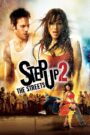 Step Up 2: The Streets (2008) Dual Audio [Hindi ORG & ENG] BluRay 480p, 720p & 1080p | GDRive