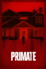 Primate (2026) Dual Audio [Hindi ORG & ENG] WEB-DL 480p, 720p & 1080p | GDRive