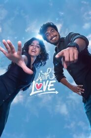 With Love (2026) Dual Audio [Hindi ORG & Tamil] WEB-DL 480p, 720p & 1080p | GDRive