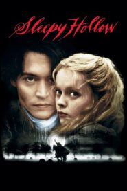 Sleepy Hollow (1999) Dual Audio [Hindi ORG & ENG] BluRay 480p, 720p & 1080p | GDRive