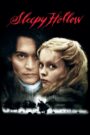 Sleepy Hollow (1999) Dual Audio [Hindi ORG & ENG] BluRay 480p, 720p & 1080p | GDRive