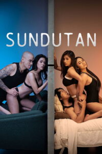 18+ Sundutan (2026) Tagalog [Filipino] VMAX WEB-DL 720p & 1080p HEVC | GDRive | ESub