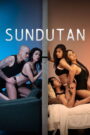 18+ Sundutan (2026) Tagalog [Filipino] VMAX WEB-DL 720p & 1080p HEVC | GDRive | ESub