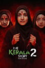 The Kerala Story 2 Goes Beyond (2026) Hindi PRE-HD 480p, 720p & 1080p | GDRive