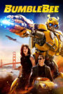 Bumblebee (2018) Dual Audio [Hindi & ENG] BluRay 480p, 720p & 1080p | GDRive