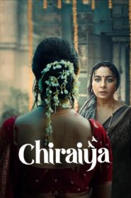 Chiraiya : Season 1 Hindi WEB-DL 480p, 720p & 1080p HEVC | [Complete]
