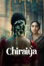 Chiraiya : Season 1 Hindi WEB-DL 480p, 720p & 1080p HEVC | [Complete]