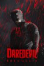 Daredevil: Born Again [2026] : Season 2 Dual Audio [Hindi ORG & ENG] WEB-DL 480p, 720p & 1080p | [Epi 1 Added]