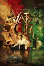Jazz City : Season 1 [Bengali & Hindi ORG] WEB-DL 480p, 720p & 1080p HEVC | [Complete]